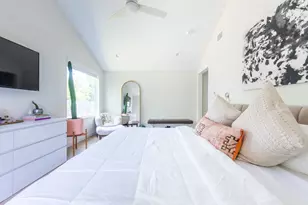 7304 Geneva Dr, Austin, TX 78723 - Photo 15