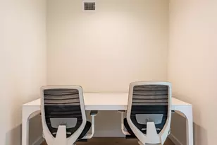 7304 Geneva Dr, Austin, TX 78723 - Photo 33