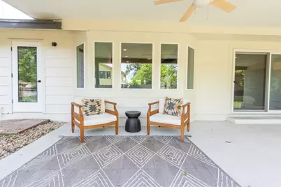 7304 Geneva Drive, Austin, TX 78723 - Photo 37