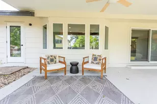 7304 Geneva Dr, Austin, TX 78723 - Photo 37