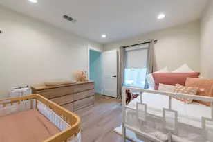 7304 Geneva Dr, Austin, TX 78723 - Photo 27