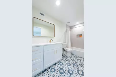 7304 Geneva Drive, Austin, TX 78723 - Photo 31