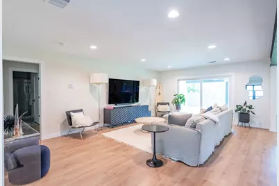 7304 Geneva Drive, Austin, TX 78723 - Photo 9