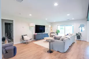 7304 Geneva Dr, Austin, TX 78723 - Photo 9