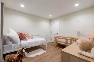 7304 Geneva Dr, Austin, TX 78723 - Photo 29