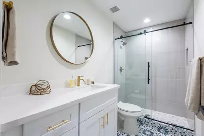 7304 Geneva Drive, Austin, TX 78723 - Photo 25