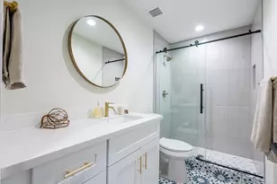 7304 Geneva Dr, Austin, TX 78723 - Photo 25