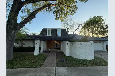 7304 Geneva Drive, Austin, TX 78723 - Photo 3