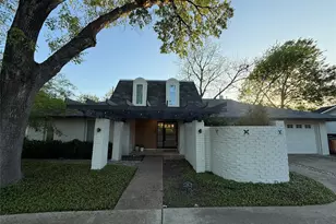 7304 Geneva Dr, Austin, TX 78723 - Photo 3