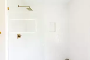 7304 Geneva Dr, Austin, TX 78723 - Photo 21