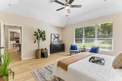 11200 Savin Hill Lane, Austin, TX 78739 - Photo 19