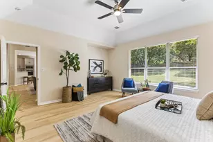 11200 Savin Hill Ln, Austin, TX 78739 - Photo 19