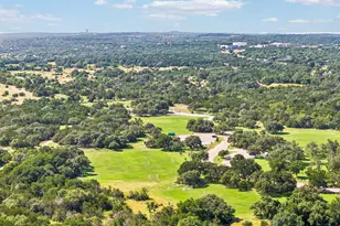 11200 Savin Hill Ln, Austin, TX 78739 - Photo 39