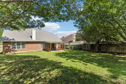 11200 Savin Hill Lane, Austin, TX 78739 - Photo 35