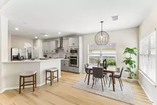11200 Savin Hill Ln, Austin, TX 78739 - Photo 13