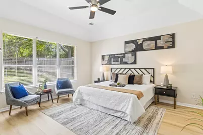 11200 Savin Hill Lane, Austin, TX 78739 - Photo 17
