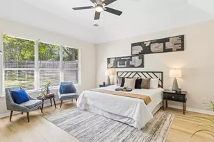 11200 Savin Hill Ln, Austin, TX 78739 - Photo 17