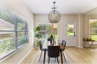 11200 Savin Hill Lane, Austin, TX 78739 - Photo 11