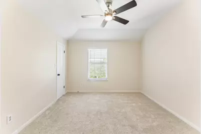 11200 Savin Hill Lane, Austin, TX 78739 - Photo 27
