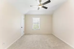 11200 Savin Hill Ln, Austin, TX 78739 - Photo 27