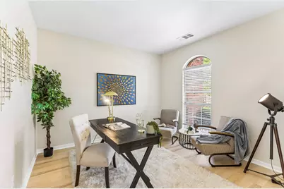 11200 Savin Hill Lane, Austin, TX 78739 - Photo 3