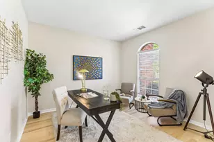 11200 Savin Hill Ln, Austin, TX 78739 - Photo 3