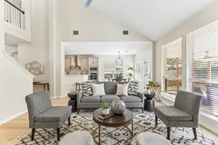 11200 Savin Hill Ln, Austin, TX 78739 - Photo 9