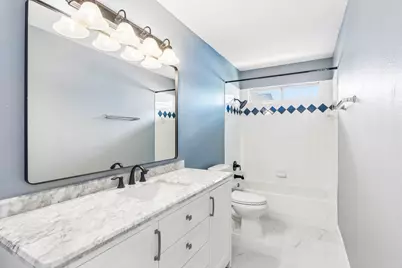 11200 Savin Hill Lane, Austin, TX 78739 - Photo 29