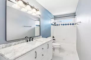 11200 Savin Hill Ln, Austin, TX 78739 - Photo 29