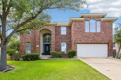 11200 Savin Hill Lane, Austin, TX 78739 - Photo 1