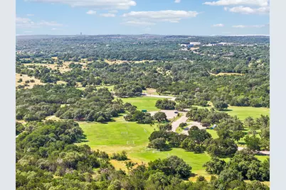 11200 Savin Hill Lane, Austin, TX 78739 - Photo 37