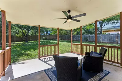 11200 Savin Hill Lane, Austin, TX 78739 - Photo 33