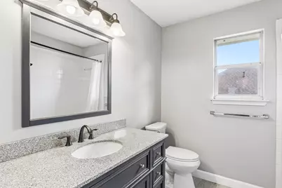 11200 Savin Hill Lane, Austin, TX 78739 - Photo 31