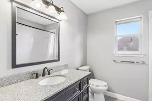 11200 Savin Hill Ln, Austin, TX 78739 - Photo 31