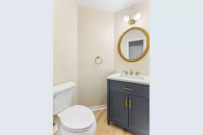 11200 Savin Hill Lane, Austin, TX 78739 - Photo 5