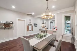 804 Howard St, Taylor, TX 76574 - Photo 15