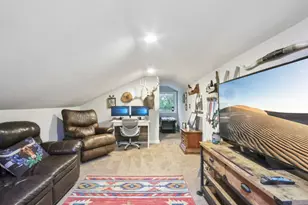 804 Howard St, Taylor, TX 76574 - Photo 27