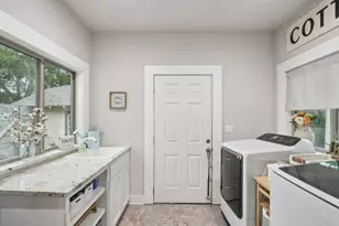 804 Howard St, Taylor, TX 76574 - Photo 19