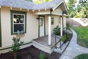 804 Howard St, Taylor, TX 76574 - Photo 33