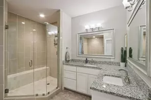 804 Howard St, Taylor, TX 76574 - Photo 25