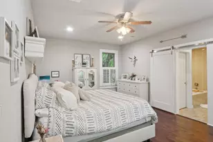 804 Howard St, Taylor, TX 76574 - Photo 23