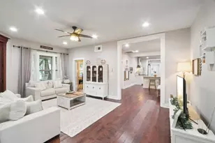 804 Howard St, Taylor, TX 76574 - Photo 11