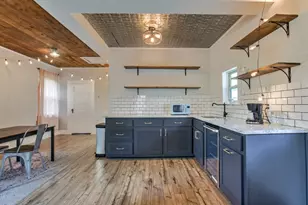 804 Howard St, Taylor, TX 76574 - Photo 35