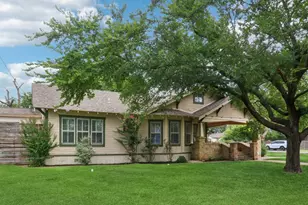 804 Howard St, Taylor, TX 76574 - Photo 7