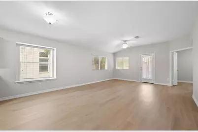 2608 Marcus Abrams Boulevard, Austin, TX 78748 - Photo 13