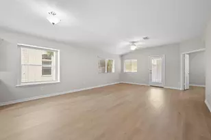2608 Marcus Abrams Blvd, Austin, TX 78748 - Photo 13