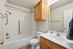 2608 Marcus Abrams Blvd, Austin, TX 78748 - Photo 23