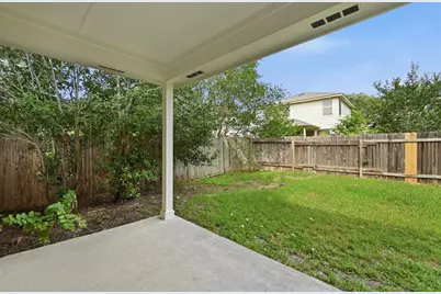 2608 Marcus Abrams Boulevard, Austin, TX 78748 - Photo 25