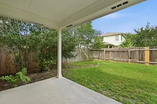 2608 Marcus Abrams Blvd, Austin, TX 78748 - Photo 25