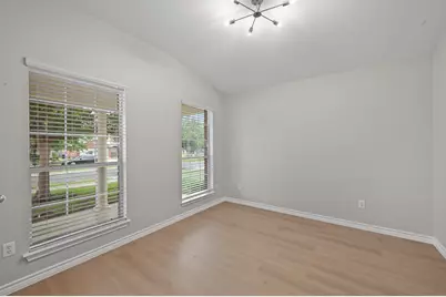 2608 Marcus Abrams Boulevard, Austin, TX 78748 - Photo 7